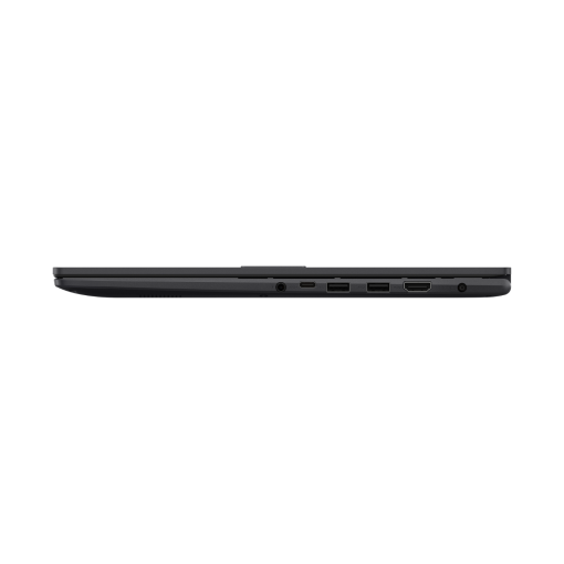 Notebook Asus VivoBook 17X i9 1TB SSD 16GB 17.3" IPS WIN11