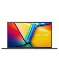 Notebook Asus VivoBook 17X i9 1TB SSD 16GB 17.3" IPS WIN11