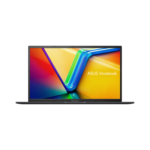 Notebook Asus VivoBook 17X i9 1TB SSD 16GB 17.3" IPS WIN11