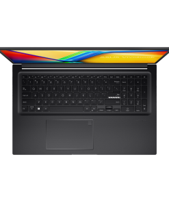 Notebook Asus VivoBook 17X i9 1TB SSD 16GB 17.3