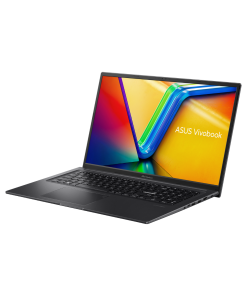 Notebook Asus VivoBook 17X i9 1TB SSD 16GB 17.3