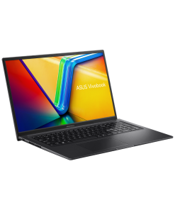 Notebook Asus VivoBook 17X i9 1TB SSD 16GB 17.3