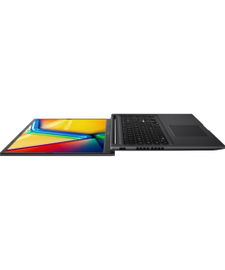 Notebook Asus VivoBook 17X i9 1TB SSD 16GB 17.3
