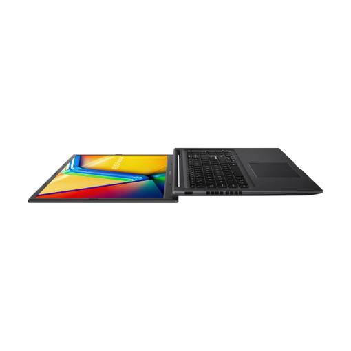 Notebook Asus VivoBook 17X i9 1TB SSD 16GB 17.3" IPS WIN11