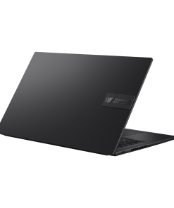 Notebook Asus VivoBook 17X i9 1TB SSD 16GB 17.3