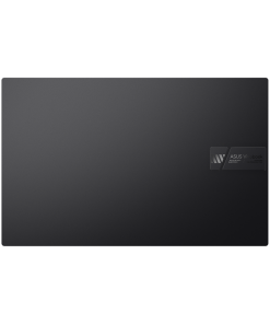Notebook Asus VivoBook 17X i9 1TB SSD 16GB 17.3