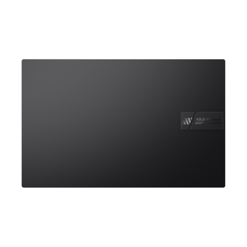 Notebook Asus VivoBook 17X i9 1TB SSD 16GB 17.3" IPS WIN11