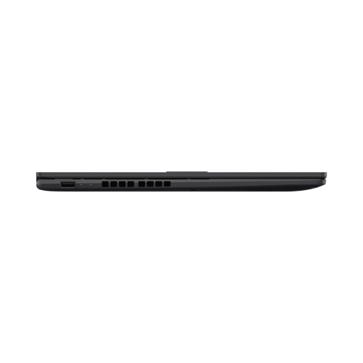 Notebook Asus VivoBook 17X i9 1TB SSD 16GB 17.3" IPS WIN11
