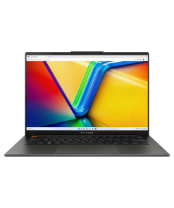 Notebook Asus Vivobook S 14 i9 1TB SSD 16GB 14.5" 2.8 K OLED