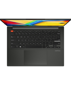 Notebook Asus Vivobook S 14 i9 1TB SSD 16GB 14.5" 2.8 K OLED