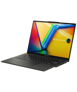 Notebook Asus Vivobook S 14 i9 1TB SSD 16GB 14.5