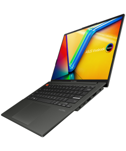 Notebook Asus Vivobook S 14 i9 1TB SSD 16GB 14.5