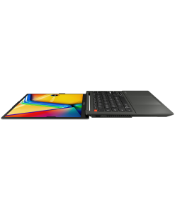 Notebook Asus Vivobook S 14 i9 1TB SSD 16GB 14.5