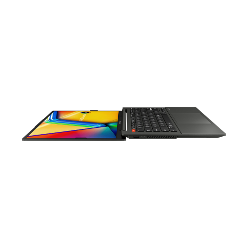 Notebook Asus Vivobook S 14 i9 1TB SSD 16GB 14.5" 2.8 K OLED