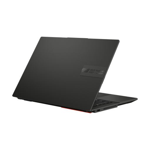 Notebook Asus Vivobook S 14 i9 1TB SSD 16GB 14.5" 2.8 K OLED