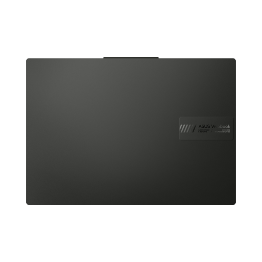 Notebook Asus Vivobook S 14 i9 1TB SSD 16GB 14.5" 2.8 K OLED