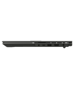 Notebook Asus Vivobook S 14 i9 1TB SSD 16GB 14.5