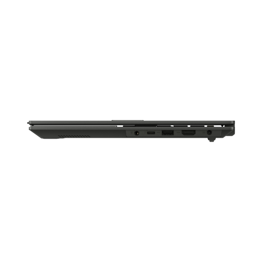 Notebook Asus Vivobook S 14 i9 1TB SSD 16GB 14.5" 2.8 K OLED