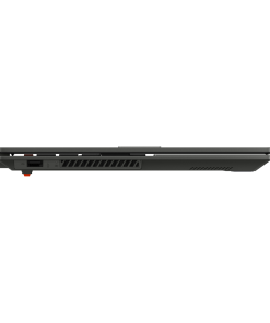 Notebook Asus Vivobook S 14 i9 1TB SSD 16GB 14.5