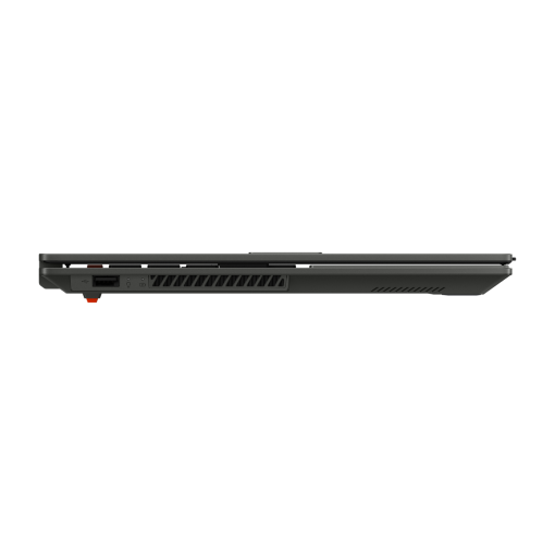 Notebook Asus Vivobook S 14 i9 1TB SSD 16GB 14.5" 2.8 K OLED