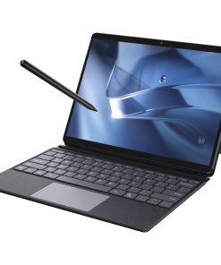 Notebook Chuwi Hi10 Max+KB Quadcore 12GB 512GB 13" 3K Touch