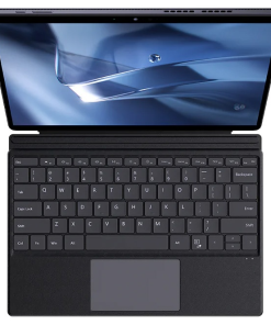 Notebook Chuwi Hi10 Max+KB Quadcore 12GB 512GB 13" 3K Touch