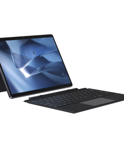 Notebook Chuwi Hi10 Max+KB Quadcore 12GB 512GB 13