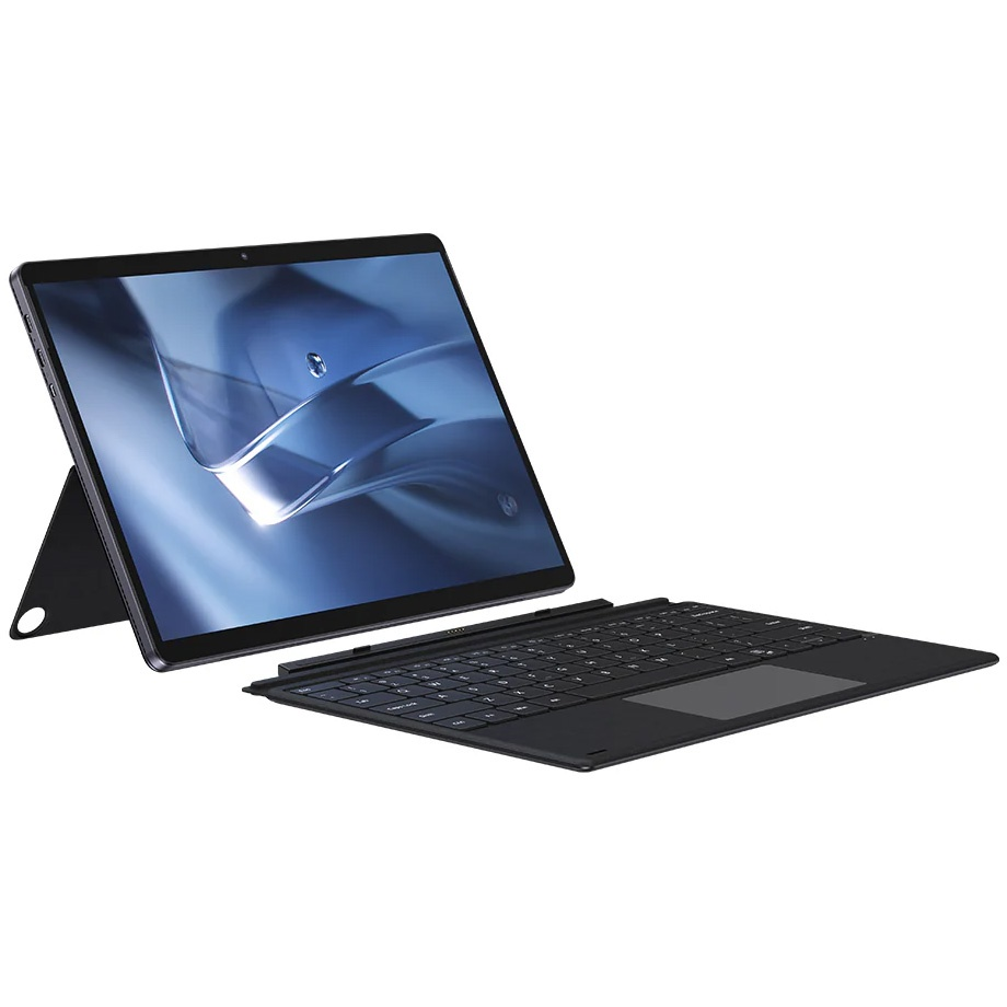Notebook Chuwi Hi10 Max+KB Quadcore 12GB 512GB 13" 3K Touch Notebook Chuwi Hi10 Max+KB Quadcore 12GB 512GB 13" 3K Touch