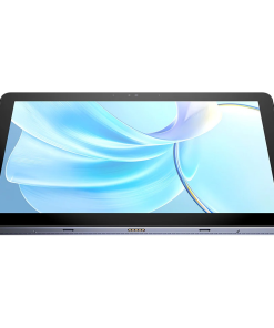 Notebook Convertible Chuwi Quadcore 8GB 256GB 10