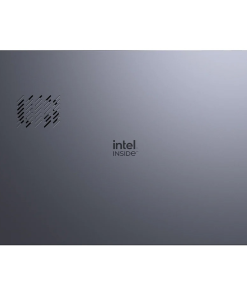 Notebook Convertible Chuwi Quadcore 8GB 256GB 10