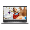 Notebook Dell AMD Ryzen 7 12GB SSD 16GB 15.6" TOUCH WIN11