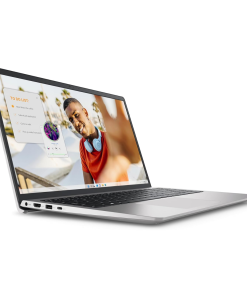Notebook Dell AMD Ryzen 7 12GB SSD 16GB 15.6" TOUCH WIN11