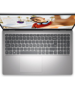 Notebook Dell AMD Ryzen 7 12GB SSD 16GB 15.6