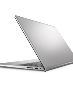 Notebook Dell AMD Ryzen 7 12GB SSD 16GB 15.6