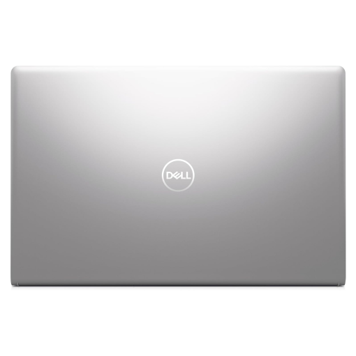Notebook Dell AMD Ryzen 7 12GB SSD 16GB 15.6" TOUCH WIN11
