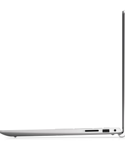 Notebook Dell AMD Ryzen 7 12GB SSD 16GB 15.6