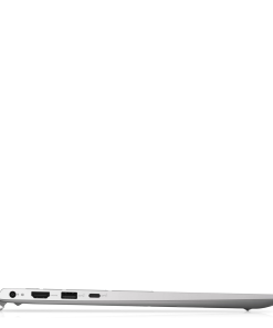 Notebook Dell AMD Ryzen 7 12GB SSD 16GB 15.6