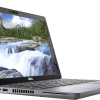 Notebook Dell Latitude 5410 i5 32GB 2TB SSD 14" Full HD