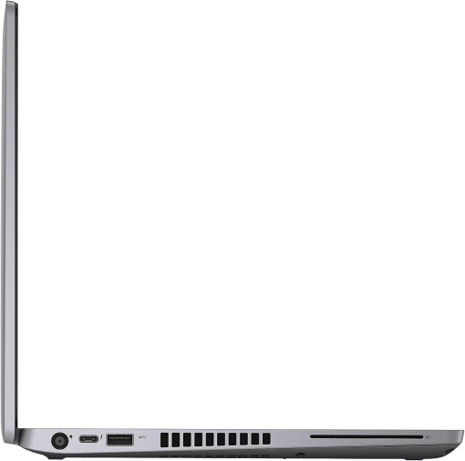 Notebook Dell Latitude 5410 i5 32GB 2TB SSD 14" Full HD