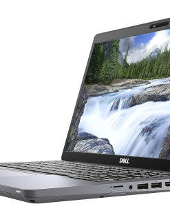 Notebook Dell Latitude 5410 i5 32GB 2TB SSD 14