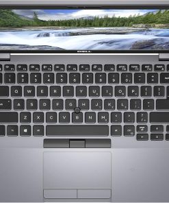 Notebook Dell Latitude 5410 i5 32GB 2TB SSD 14
