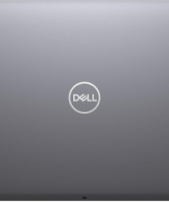 Notebook Dell Latitude 5410 i5 32GB 2TB SSD 14