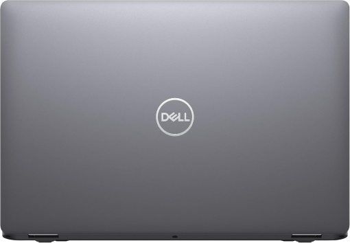 Notebook Dell Latitude 5410 i5 32GB 2TB SSD 14" Full HD