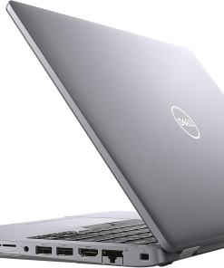 Notebook Dell Latitude 5410 i5 32GB 2TB SSD 14