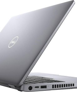Notebook Dell Latitude 5410 i5 32GB 2TB SSD 14