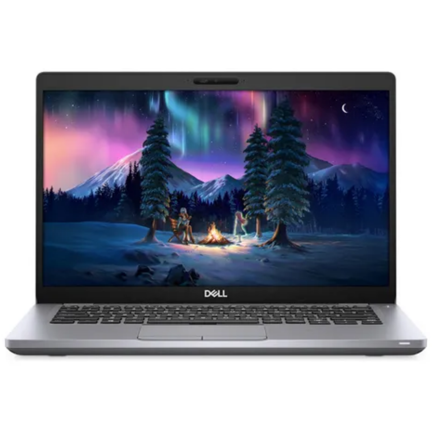 Notebook Dell Latitude 5410 i7 256GB SSD 16GB 14" WIN10 Pro Notebook Dell Latitude 5410 i7 256GB SSD 16GB 14" WIN10 Pro