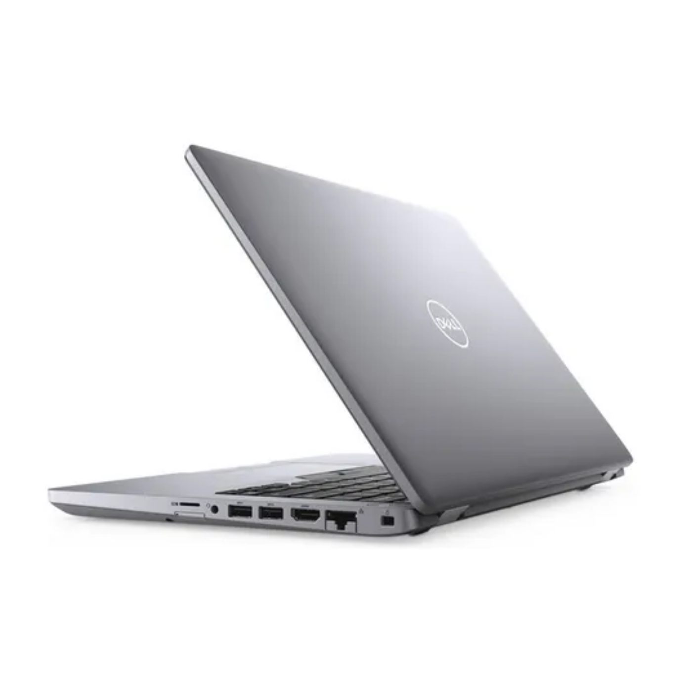 Notebook Dell Latitude 5410 i7 256GB SSD 16GB 14" WIN10 Pro Notebook Dell Latitude 5410 i7 256GB SSD 16GB 14" WIN10 Pro