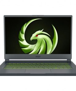 Notebook Gamer MSI Delta Ryzen 7 16GB 2TB 15.6" RX6700M 10GB