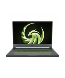 Notebook Gamer MSI Delta Ryzen 7 16GB 2TB 15.6