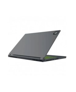 Notebook Gamer MSI Delta Ryzen 7 16GB 2TB 15.6